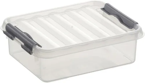 Sunware Aufbewahrung & Ordnungssysteme von Sunware