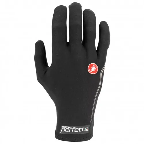 Castelli 4519522 PERFETTO LIGHT GLOVE