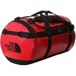 The North Face Base Camp Duffel 95L von The North Face
