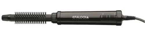Efalock Airstyler 3Style