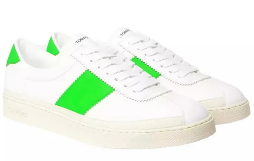 TOM FORD Bekleidung & Accessoires von TOM FORD