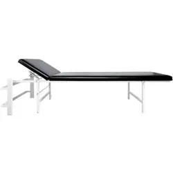 Söhngen Wandklapp in orange von SÖHNGEN