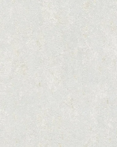 Tapeten Beige von marburg