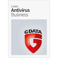 Produktbild G DATA Antivirus Business