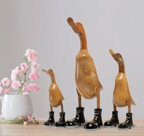 Rikmani in schwarz von Rikmani