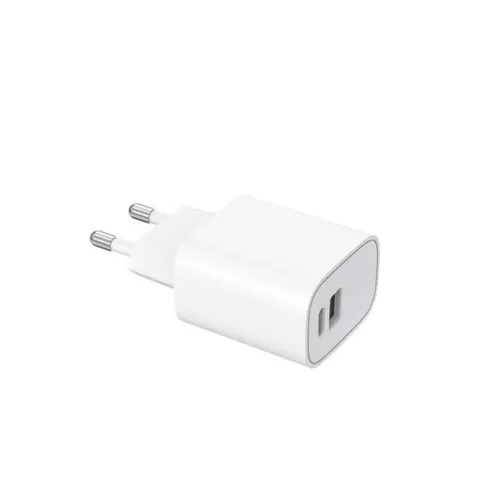 Dehner Elektronik C2204G AC/DC Tisch- und Steckernetzteil 5 V/DC, 9 V/DC, 12 ...