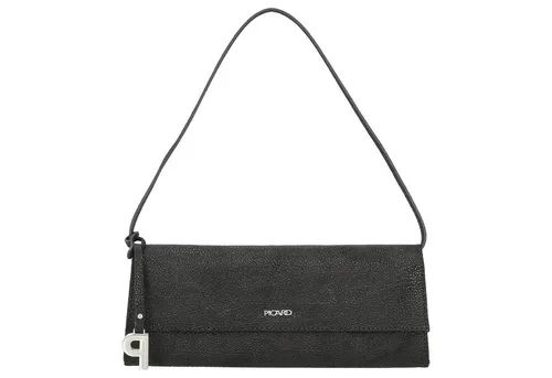 Picard Auguri Schultertasche Leder 26 cm von Picard