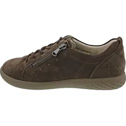 Waldläufer H-Cloe 947001-251-156 (8/kitt silber)