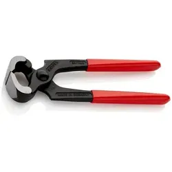 Knipex-Werk Kneifzange 50 01 160 SB