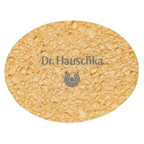 Dr-Hauschka Make-up AccessoiresKosmetikschwamm 1 Stk. (4,33 € / 1 Stk.)