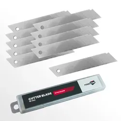 Cuttermesser