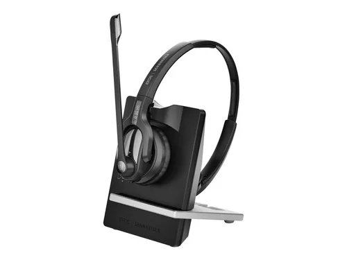 IMPACT D 30 USB ML