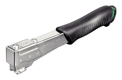 Nagler & Tacker Silber von Rapid