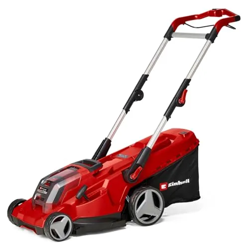 Einhell RASARRO 3640 von Einhell