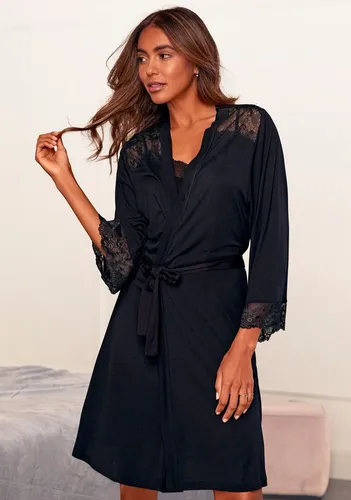LASCANA Nachtwäsche & Loungewear von LASCANA