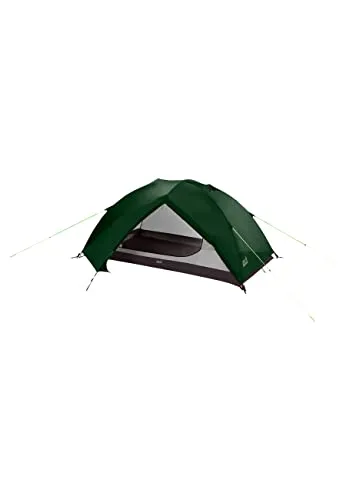 Jack Wolfskin Skyrocket II Dome 2-Personen-Zelt