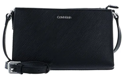 Calvin Klein Handtaschen Schwarz von Calvin Klein