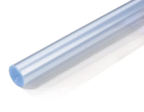 Buchfolie 5m x 40cm transparent Einschlagfolie, Buchumschlag, Buchschoner