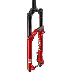 Produktbild ROCKSHOX Federgabel 29