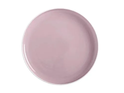 Maxwell & Williams TINT Teller 20 cm, Rosa, Porzellan, AY0223