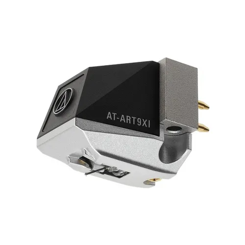 Audio Technica AT-ART9XI MC Tonabnehmer