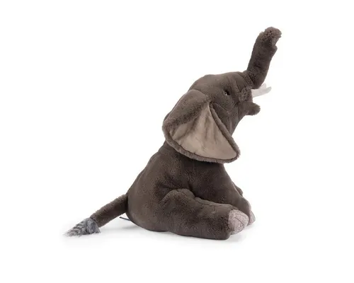 Boni-Shop Moulin Roty Kuscheltier