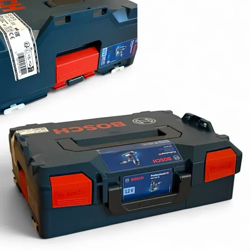 Bosch GST 12V-70 Professional