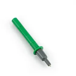 HT Instruments Sicherheitsprüfspitze