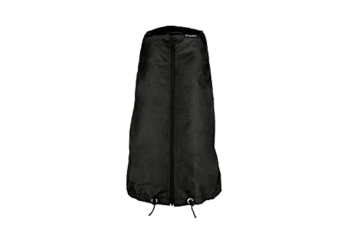 Heizpilz-Zubehör von empasa