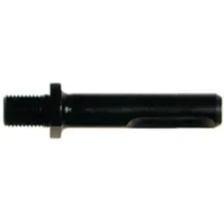 Makita Bohrfutteradapter HILTI 1/2 (A-86240) - Bohrfutter | Original Makita-Zubehör für HR2400, ermöglicht vielseitige Anwendung mit Hilti-Bohrfuttern und bietet 3 Jahre Garantie bei Registrierung.