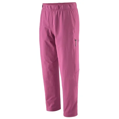 Patagonia Women's Free Wall Pants von Patagonia