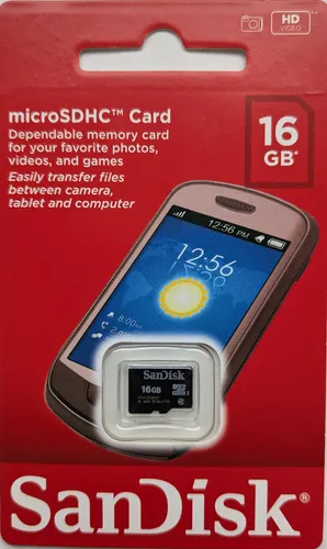 NEU: SanDisk | Swissbit 2GB 4GB 8GB 16GB 32 128 GB Industrial microSD micro SDHC