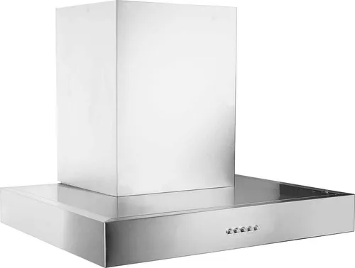 Hanseatic Wandhaube SY-3503C1-P1-C120-L52-600