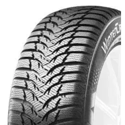 Kumho WinterCraft WP-51 175/50 R15 75H Winterreifen - Autoreifen mit 3PMSF-Zertifizierung für optimale Eisgriffigkeit, ideal für sicheres Fahren im Winter. Kostenloser Versand innerhalb Deutschlands!