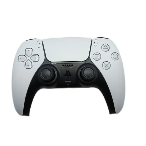 PlayStation 5 Wireless-Controller 