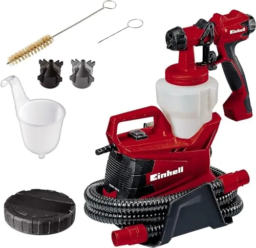 Einhell TC-SY 700 S