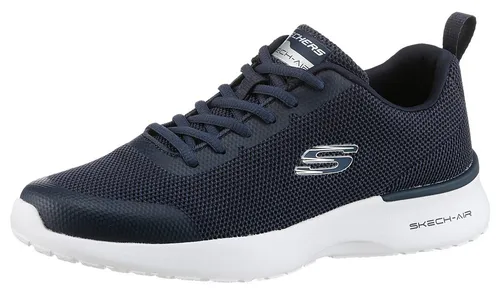 SKECHERS Sneaker 
