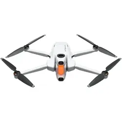 Antigravity A1 Drohne Standard Bundle | Neu DE001-01