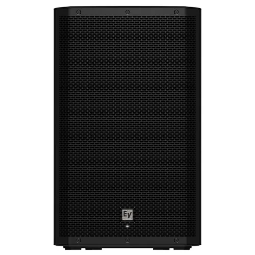 Electro Voice ZLX 15P G2 Lautsprecher von Electro-Voice