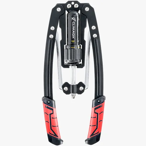 Produktbild Climaqx Chest Blaster