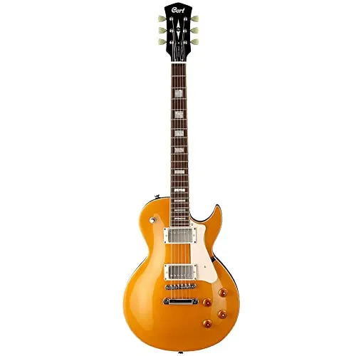 CORT CR-200 GT E-Gitarre