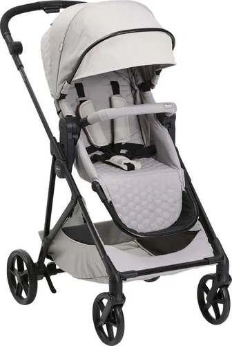 Chicco Kinderwagen Seety von Chicco