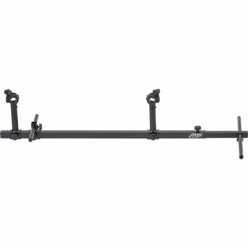 Produktbild MS-Range Universal Rod Arm
