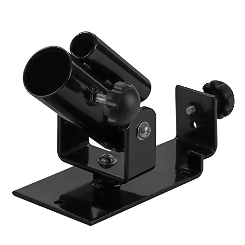 Hantelständer von Anesty