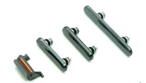 Ersatzteile für Mobiltelefone von handywest