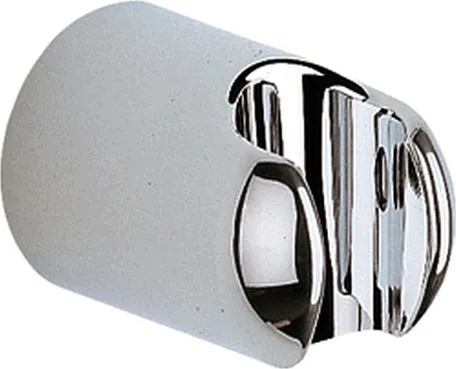 Grohe Relexa Wandbrausehalter für Handbrause Single und Exquisit chrom - 28605000