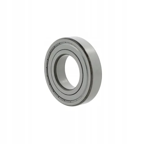 Kugellager 6306 ZZ C3 BBC-R 30x72x19