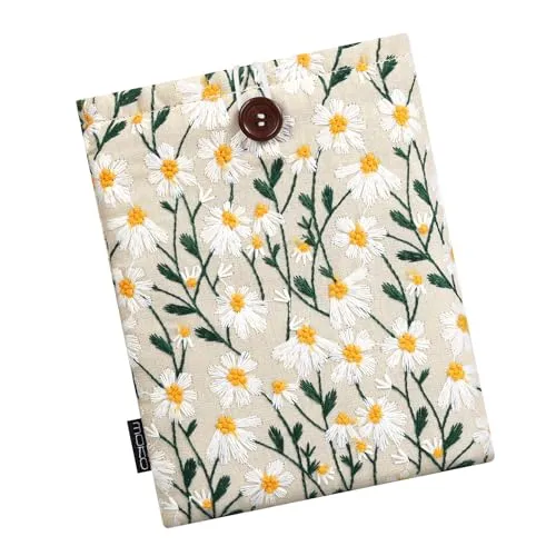 Zubehör für E-Book-Reader von Moko