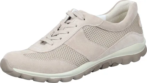 Gabor Damen Low-Top Sneaker