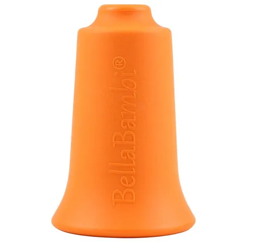 Bella Bambi FASZIO Cupping Set: Mini & Original - Massageroller Cupping Set für effektive Muskelentspannung und Hautstraffung, ideal für die tägliche Wellness-Routine.